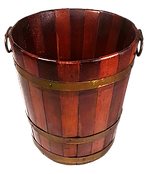 20241214_103139_edited.png