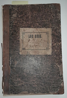 A0362-1.jpg