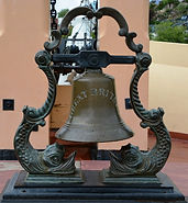 34747689246_6ac993010c_b.jpg