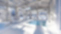 Piscine GuyMasse3D