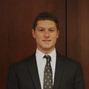 Alex-Ellman-Consulting-300x300.png