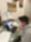 IMG_1445.jpeg