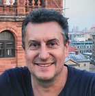Hervé Billerit
