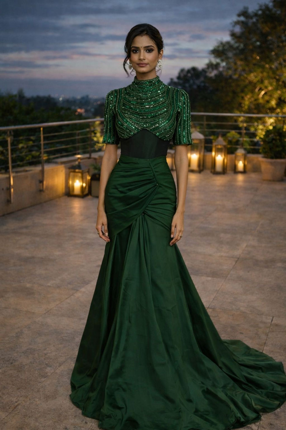 07a0d08a-2e34-4c40-8a71-e1c8dea6d1df