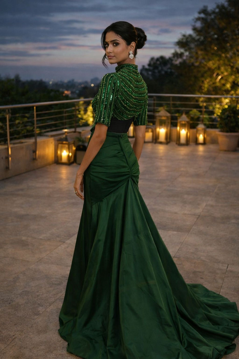 2c2b9b9e-73ca-4c85-9d80-b84a9da5344b