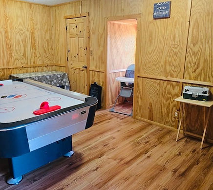 mudroom.jpg