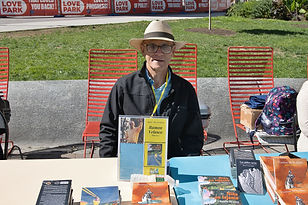 Latin Book Fair 2022 (17).jpg