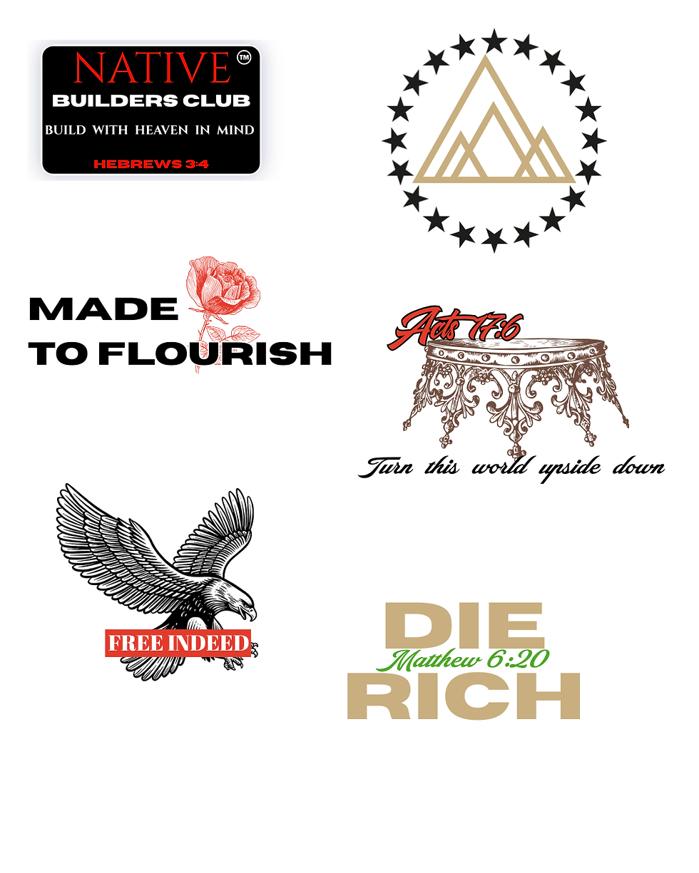 STICKER PACK FINAL (3).png