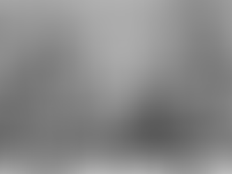 THE HEART OF JESUS: Friend of Sinners