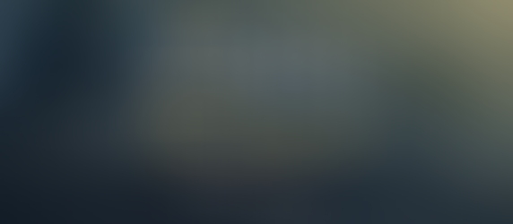 Dynasty of the Sands Dev Blog #3: Milestones and Objectives