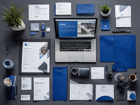 Maximizing Client Reach: Effective Marketing Strategies for Small Businesses