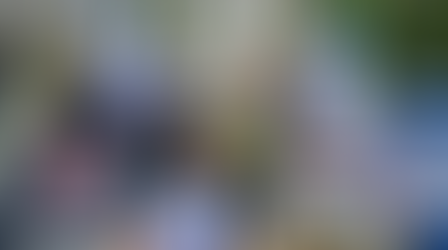 "להעיר את המתים"/ הילה סמילה