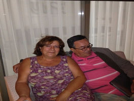 לעלות או לא לעלות ? זאת השאלה