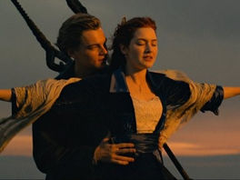 אהבה שלא קיימת