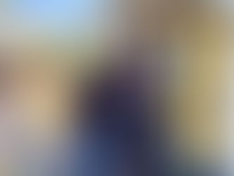 המקרר החברתי- זמן למעשה טוב