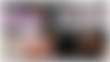 מי שומר על ילדי הגן?/ מיכל זוזוט