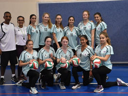 נתפסתי ברשת