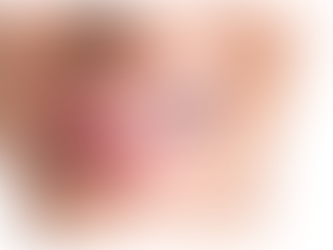 גשר לחיים החדשים