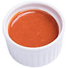tcb-sauce-2.png