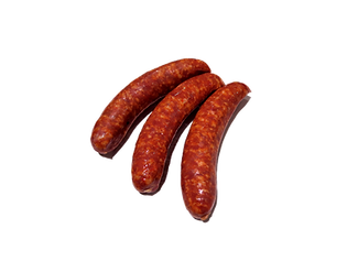 Andouille4.png