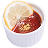 tcb-sauce-3.png