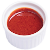 tcb-sauce-1.png