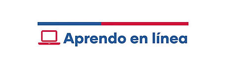 APRENDO EN LINEA