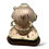 Miniatura: Diver's Helmet - DH2
