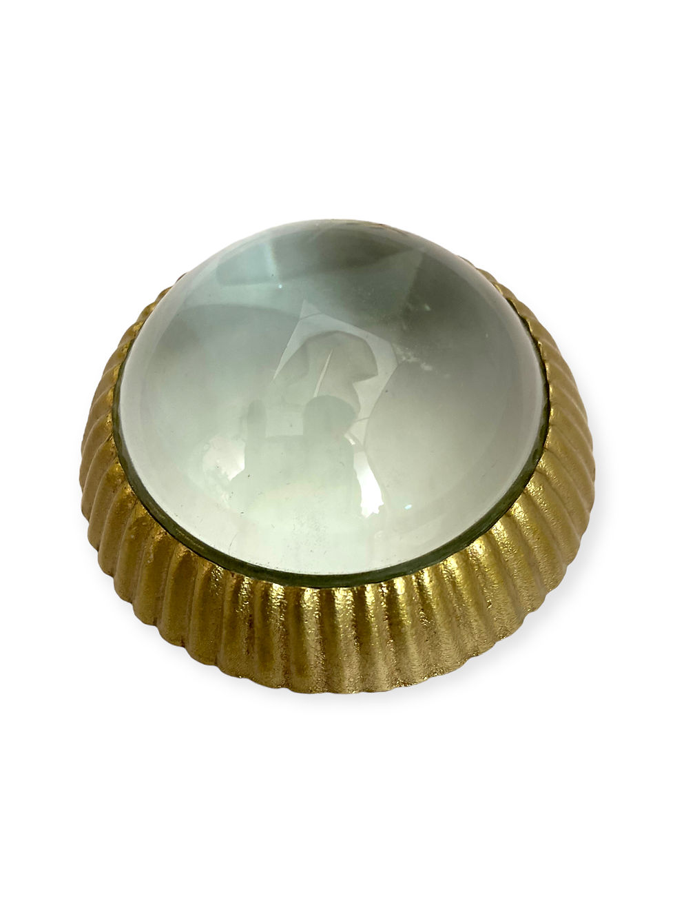Thumbnail: Magnifying Glass - MG86
