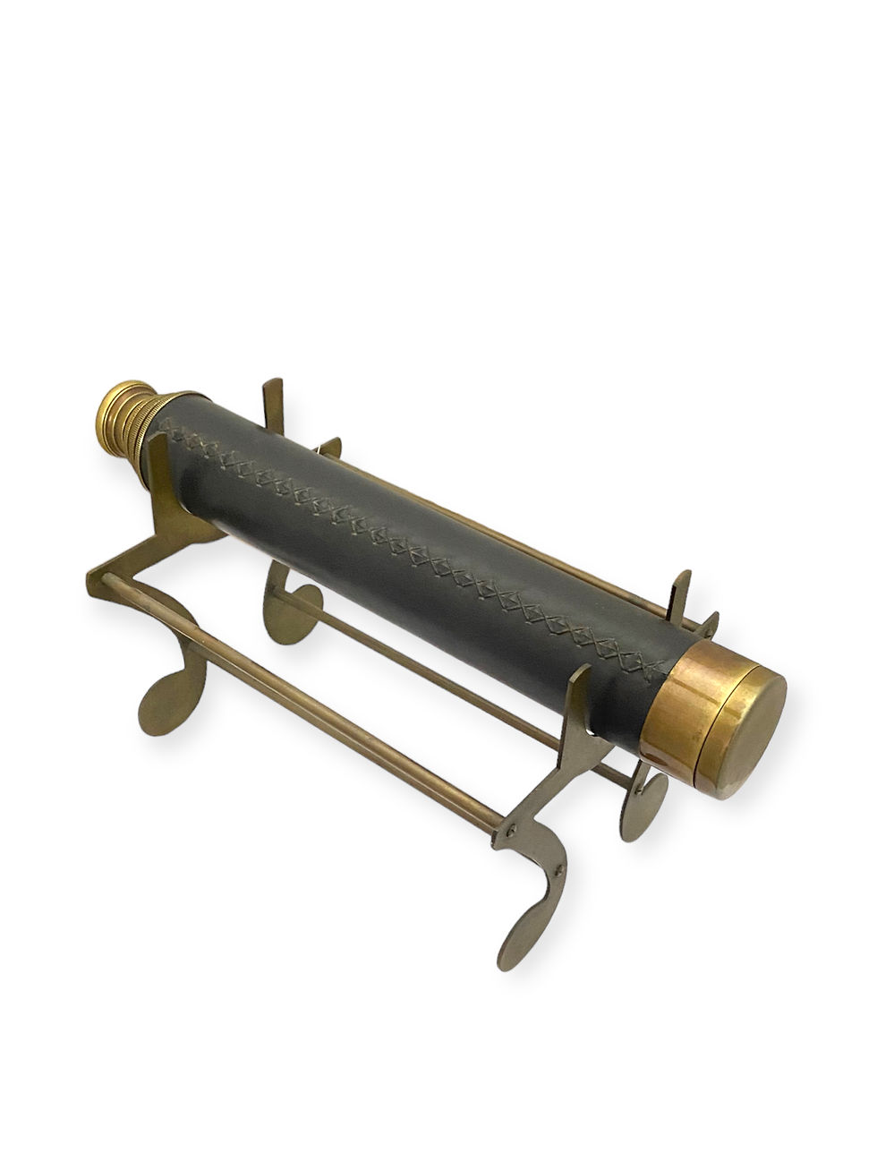Miniatura: Telescope - TL86