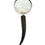 Miniaturbild: Magnifying Glass - MG71