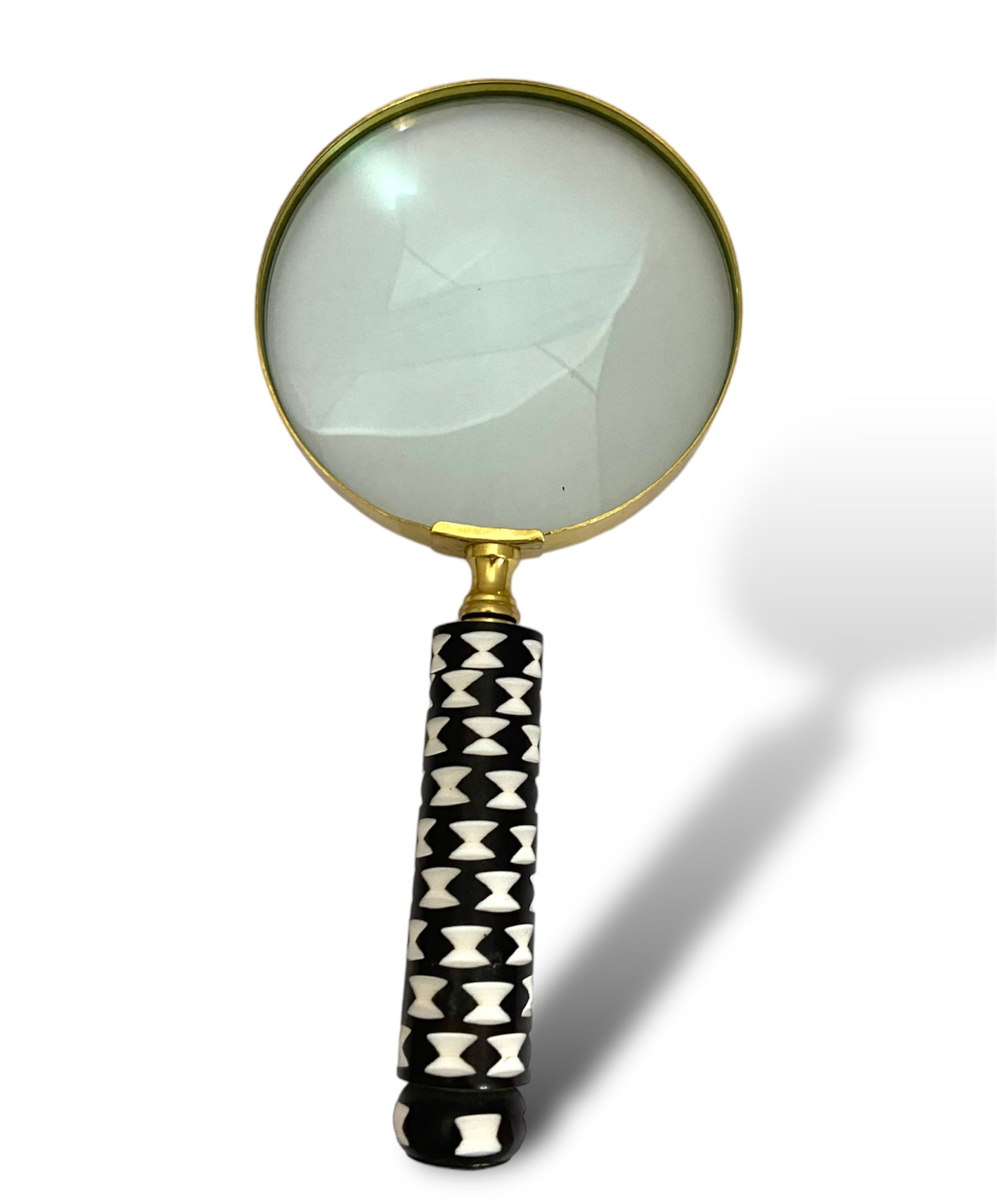 Magnifying Glass - MG10