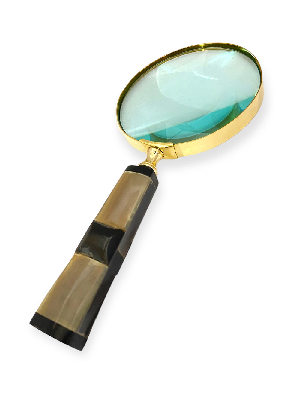 الصورة المصغرة: Magnifying Glass - MG80