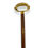 Miniaturbild: Walking Stick - WLK17