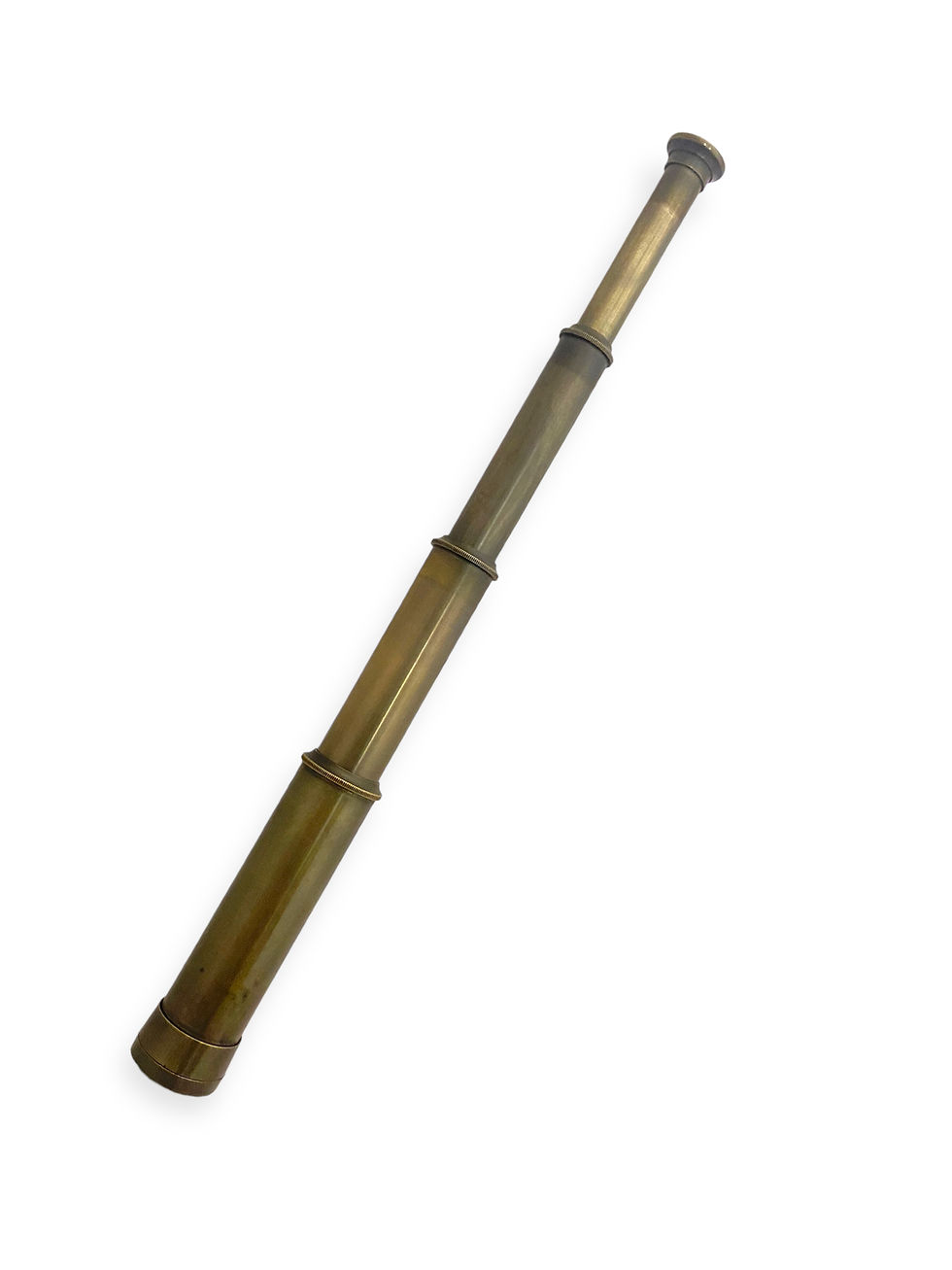 Μικρογραφία: FOLDING TELESCOPE ON STAND - TL85