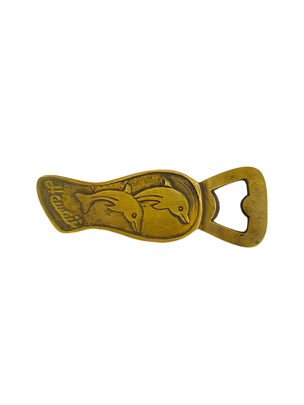 Миниатюра: Bottle Opener - BAR10
