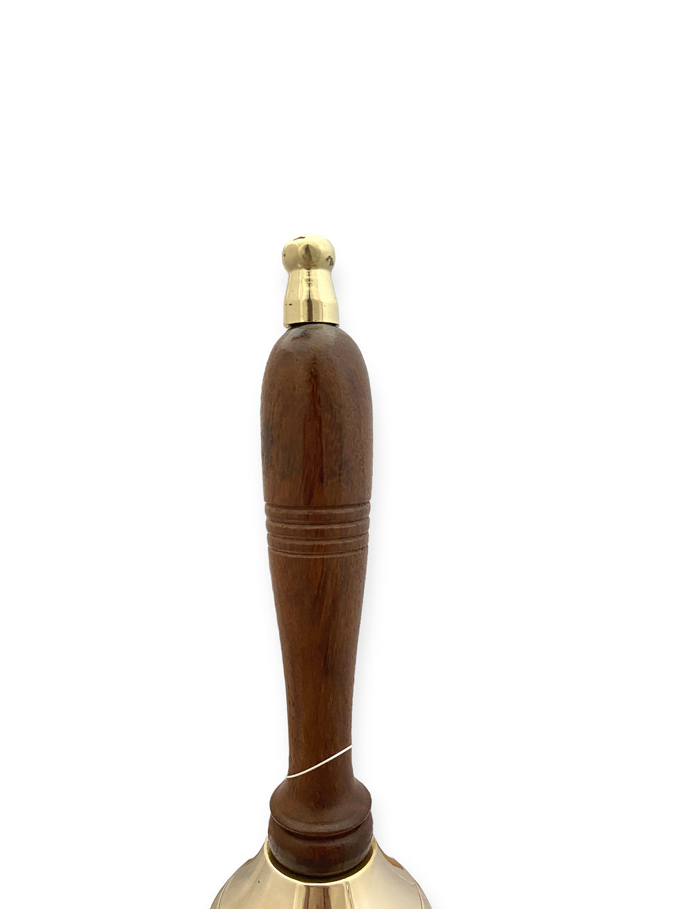 Küçük resim: Hand Bell - BL22