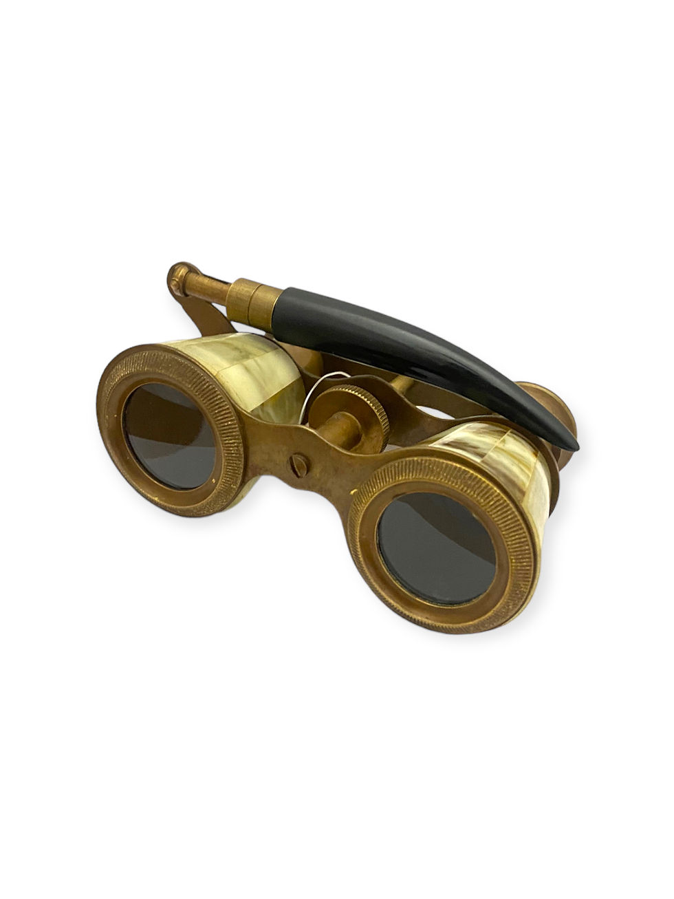 Miniature : Binocular - BN1