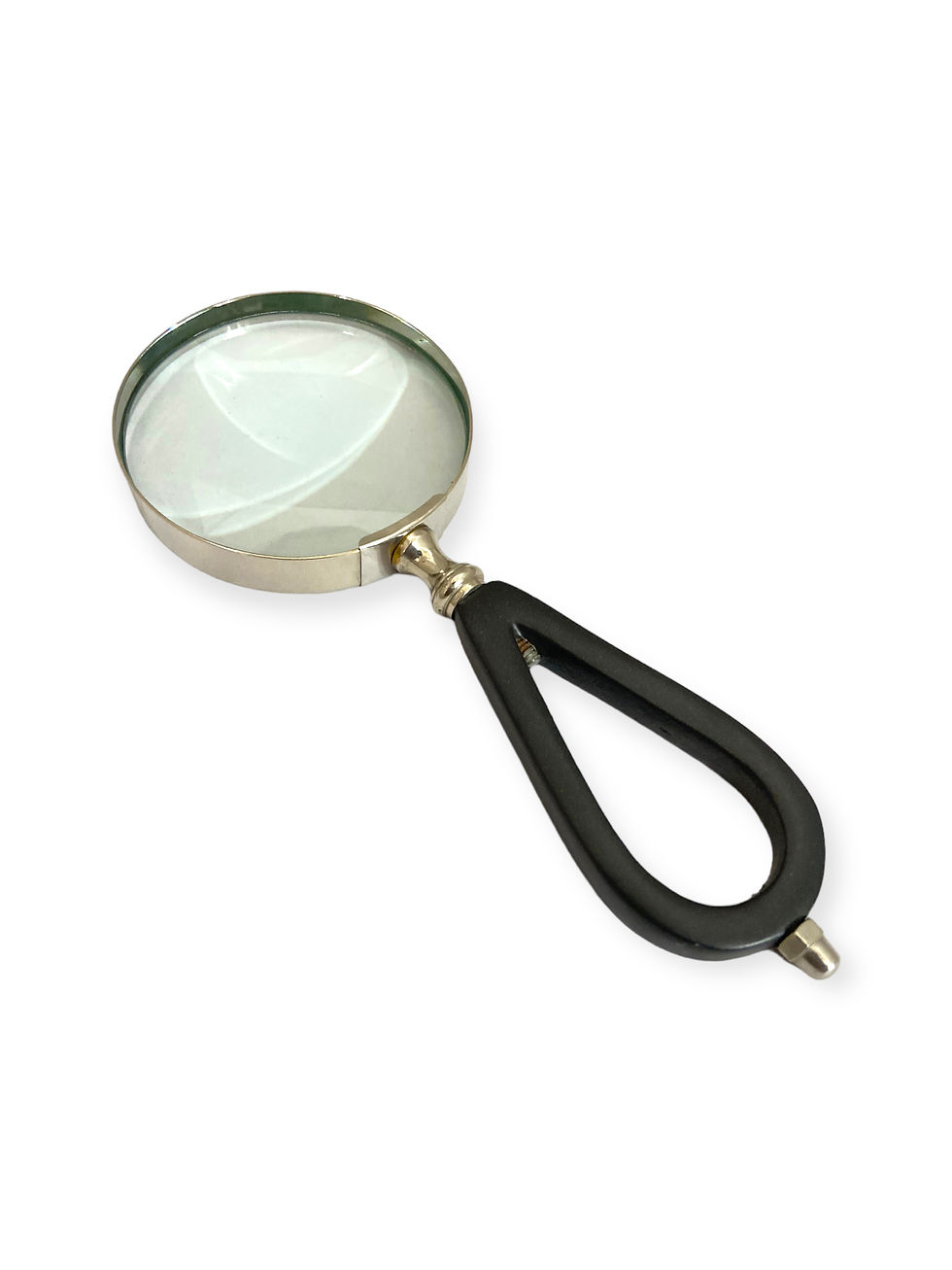 Sīktēls: Magnifying Glass - MG94