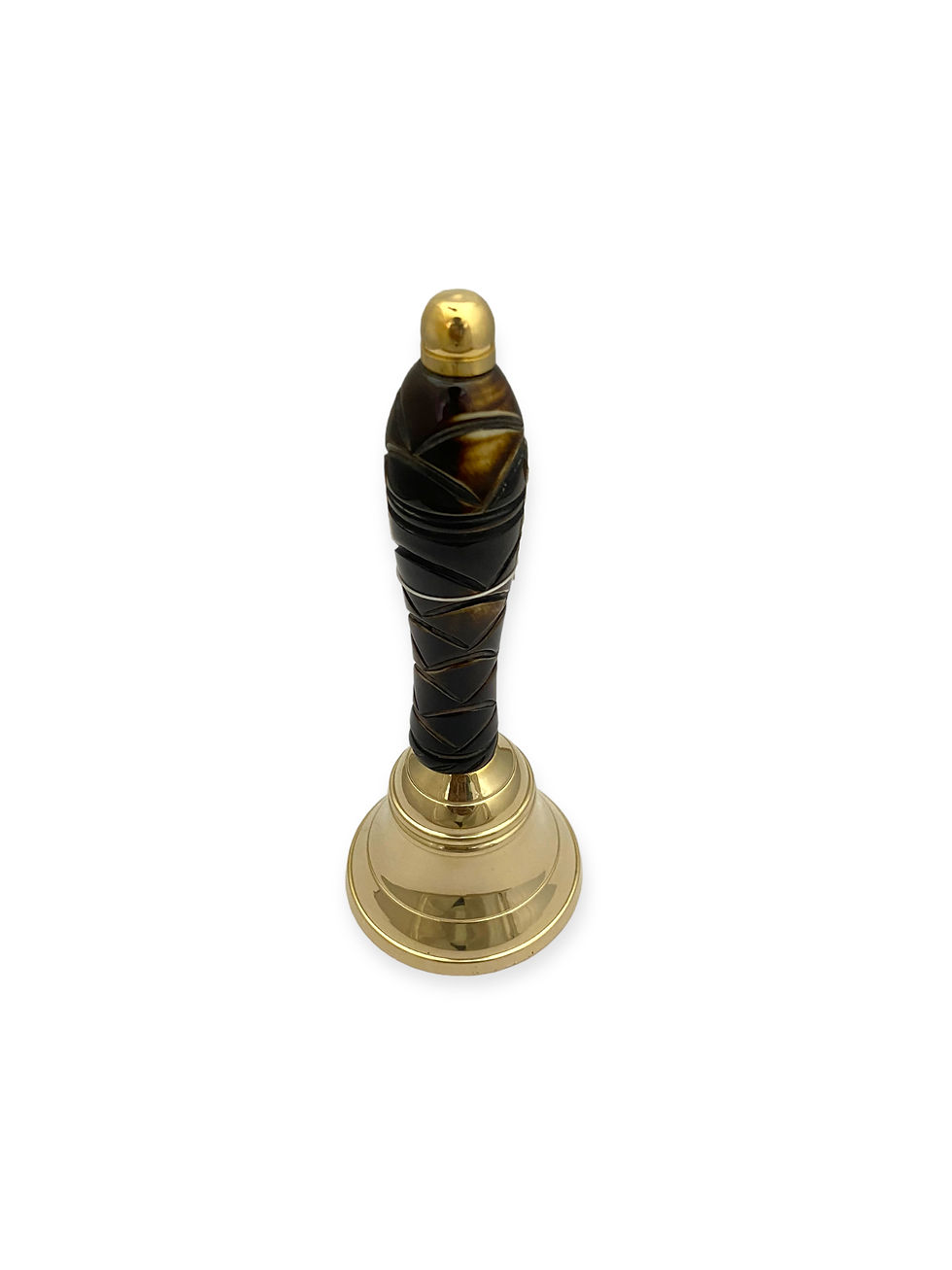 Μικρογραφία: Hand Bell - BL30