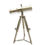 Küçük resim: Telescope - TL38