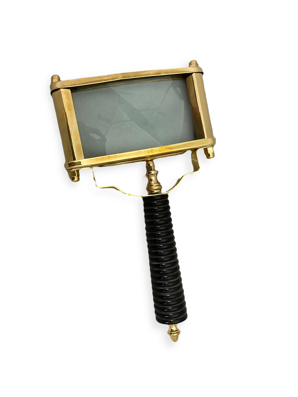 Miniature : Magnifying Glass - MG100