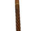 Küçük resim: Walking Stick - WLK24