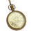 Küçük resim: Pocket Watch - PW10