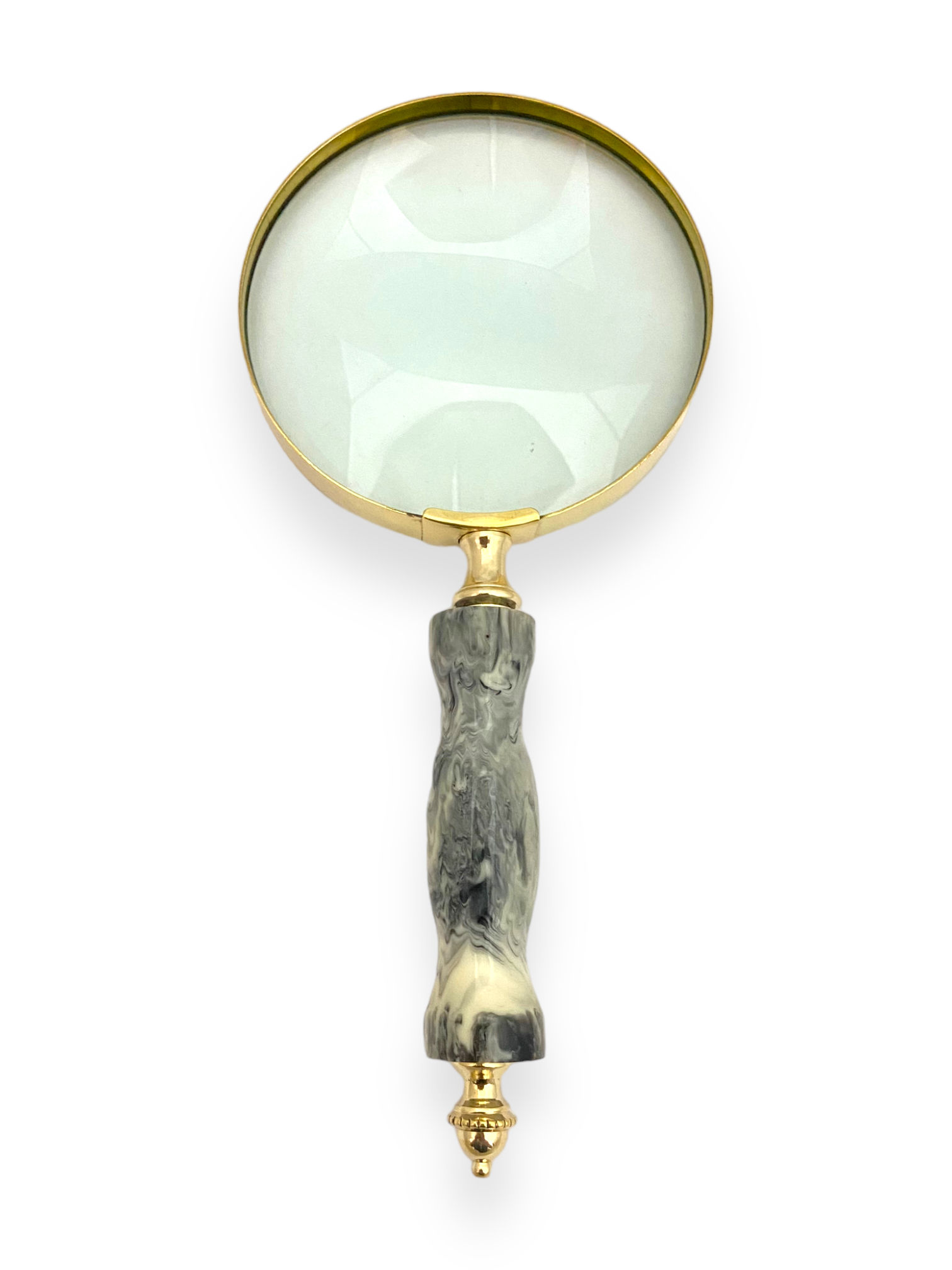 Magnifying Glass - MG47