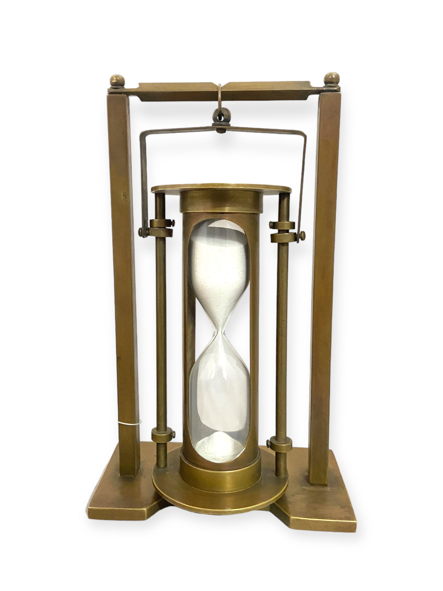 Rotating Sand Timer - ST36