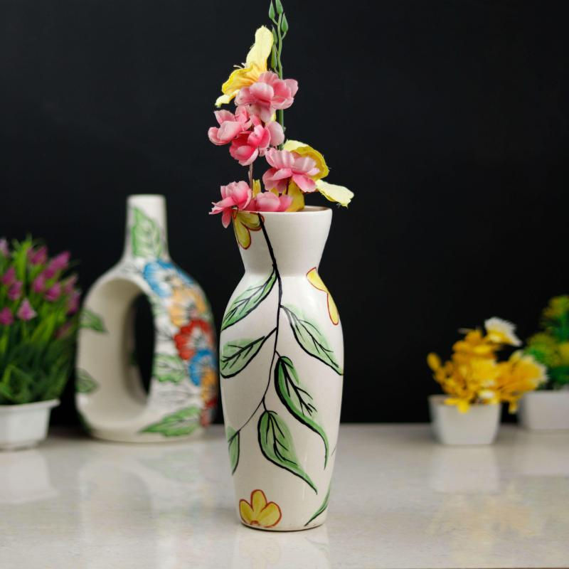 Μικρογραφία: Ceramic Vase - FVS20