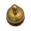 Küçük resim: Desk Bell - BL20