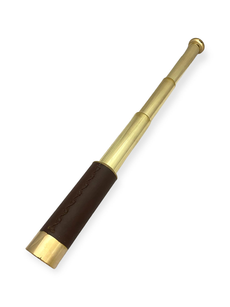 Küçük resim: Telescope - TL60