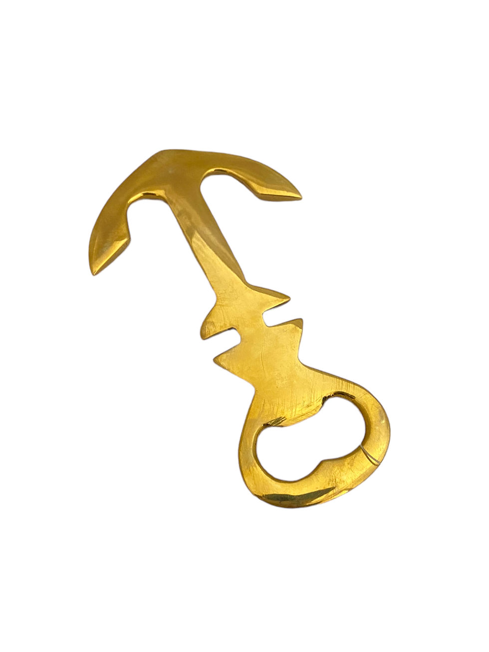 Miniatura: Bottle Opener -BAR7
